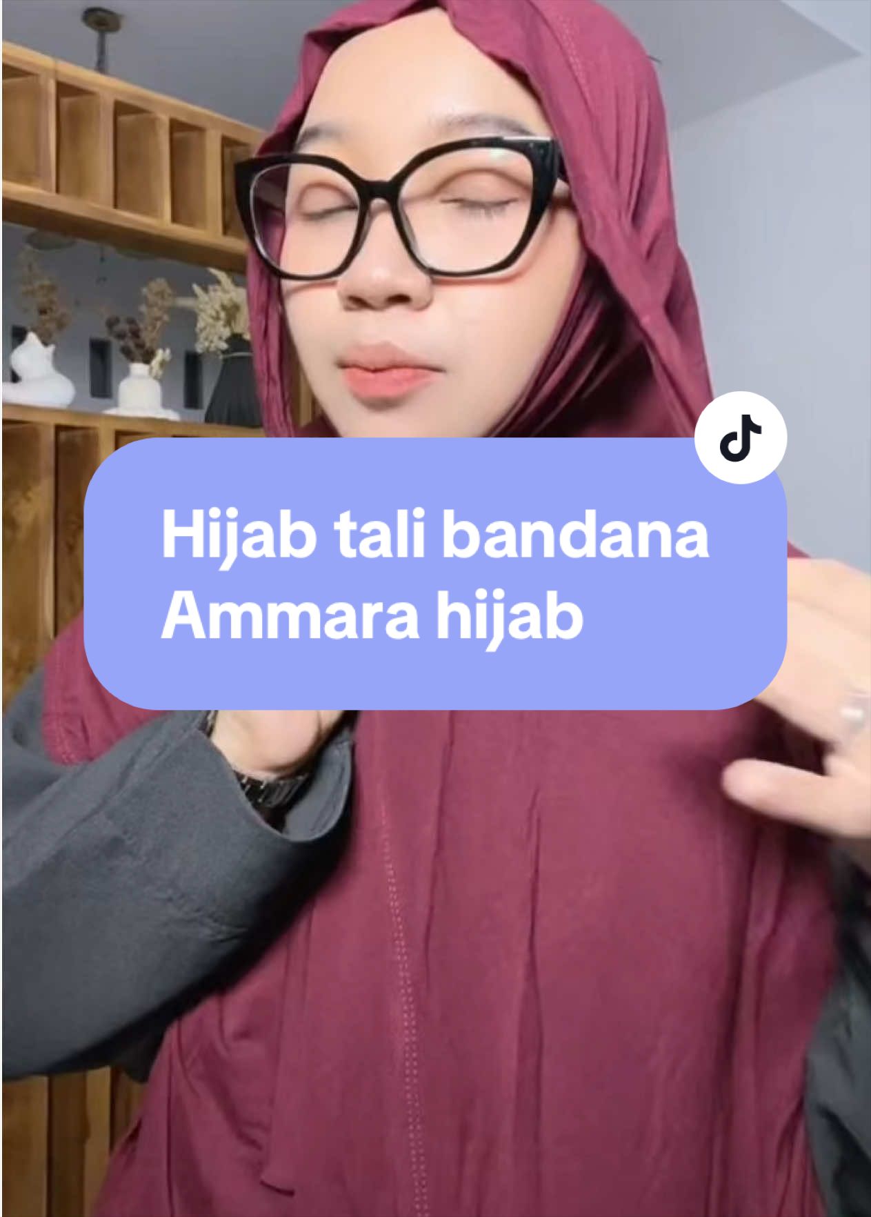 @Aqillah❤️ | IG : aqillahfadiaa