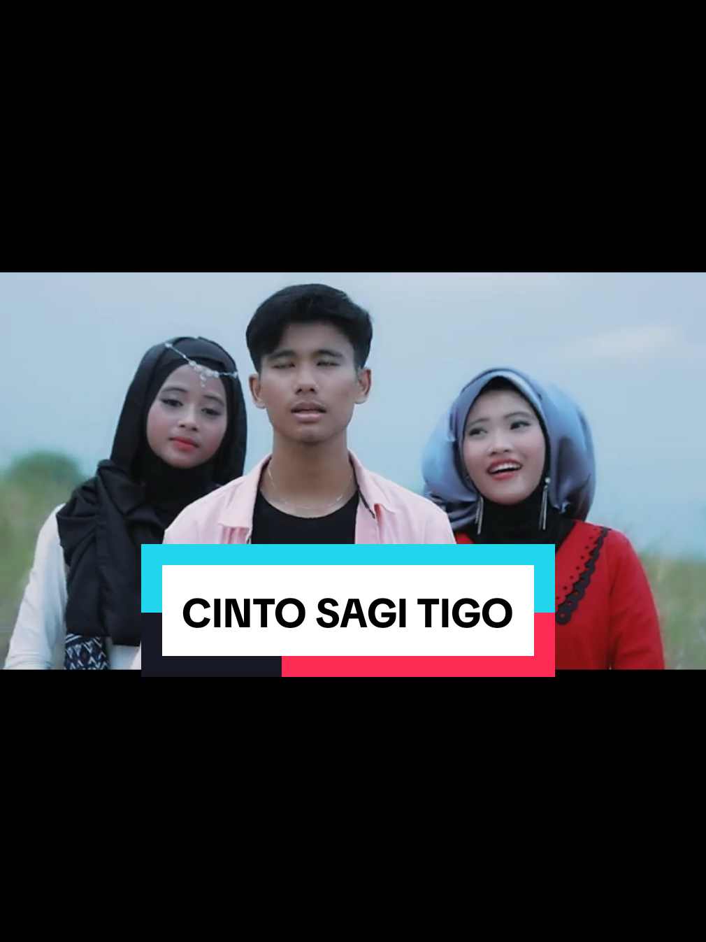 @Sapanggalagu minang