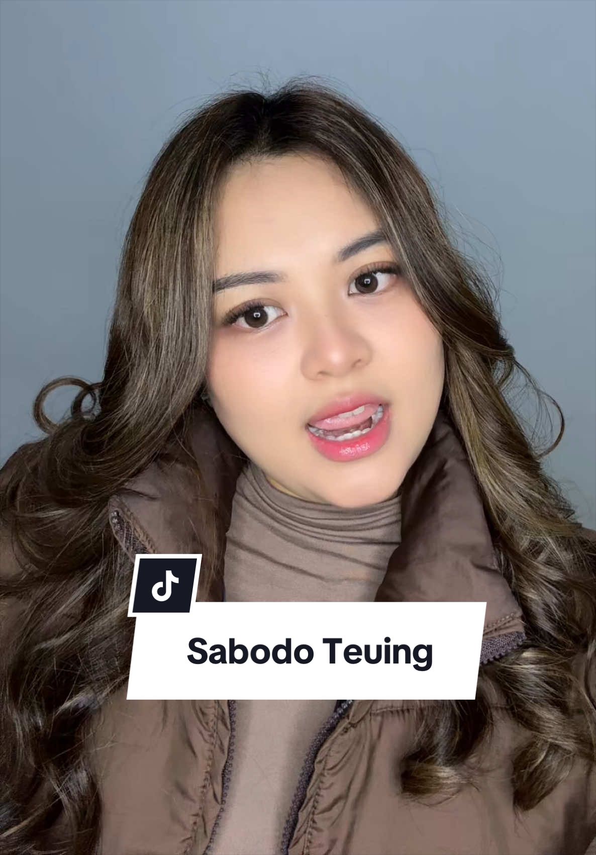 @Annisa