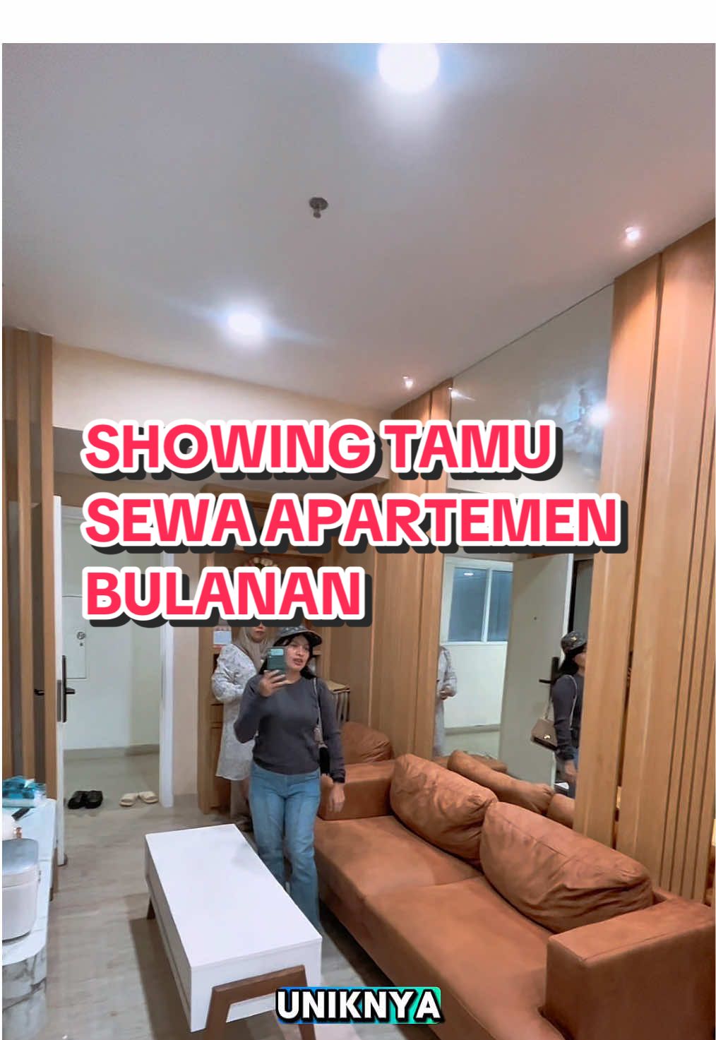 @ADENO MUTHALIB