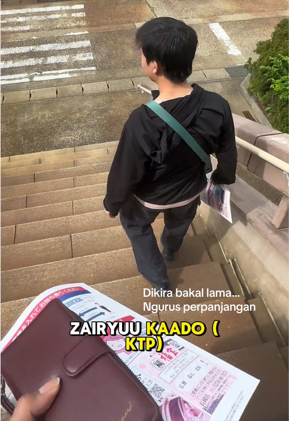 @Muku