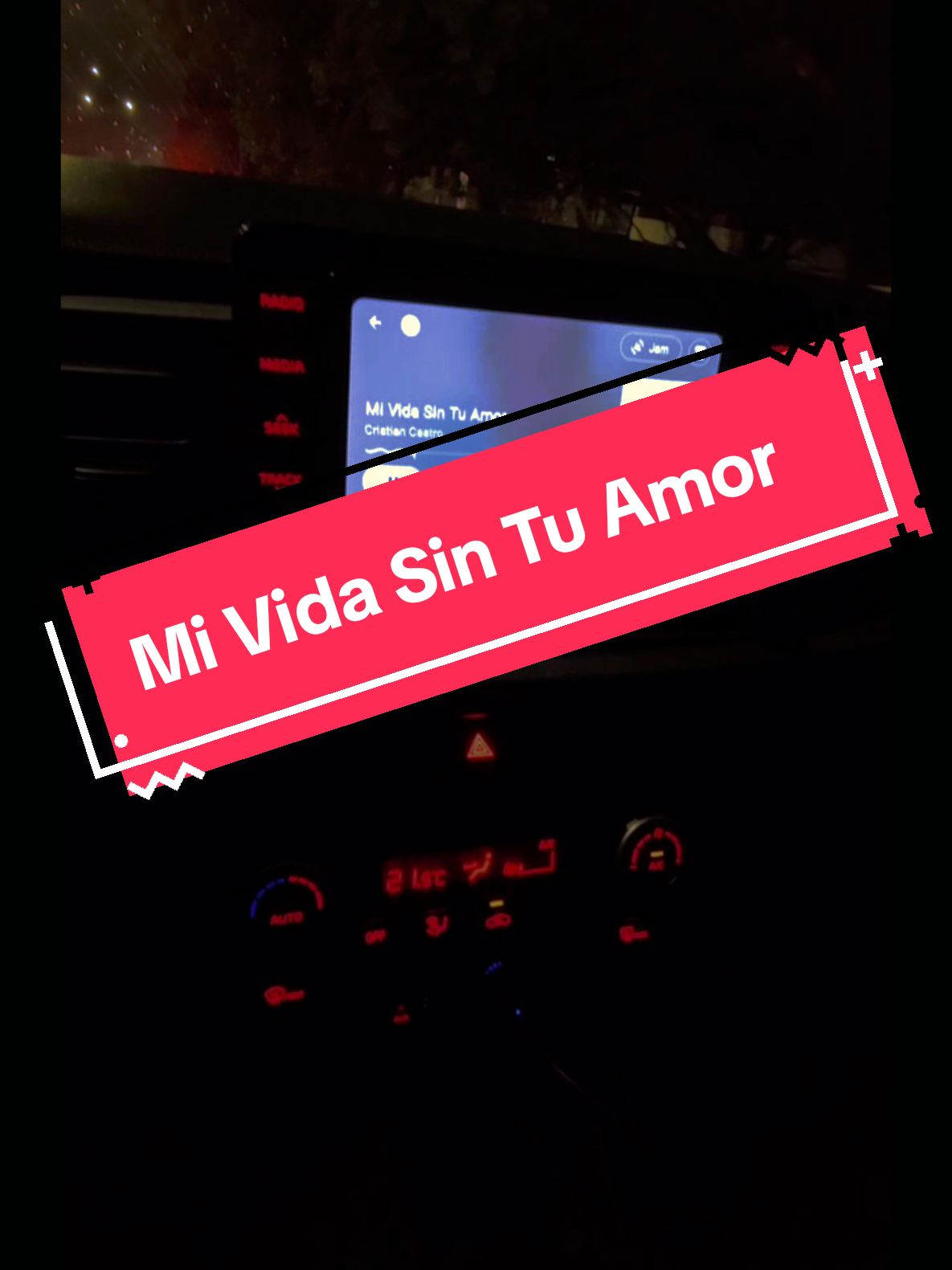 @Aleksandr MoMe
