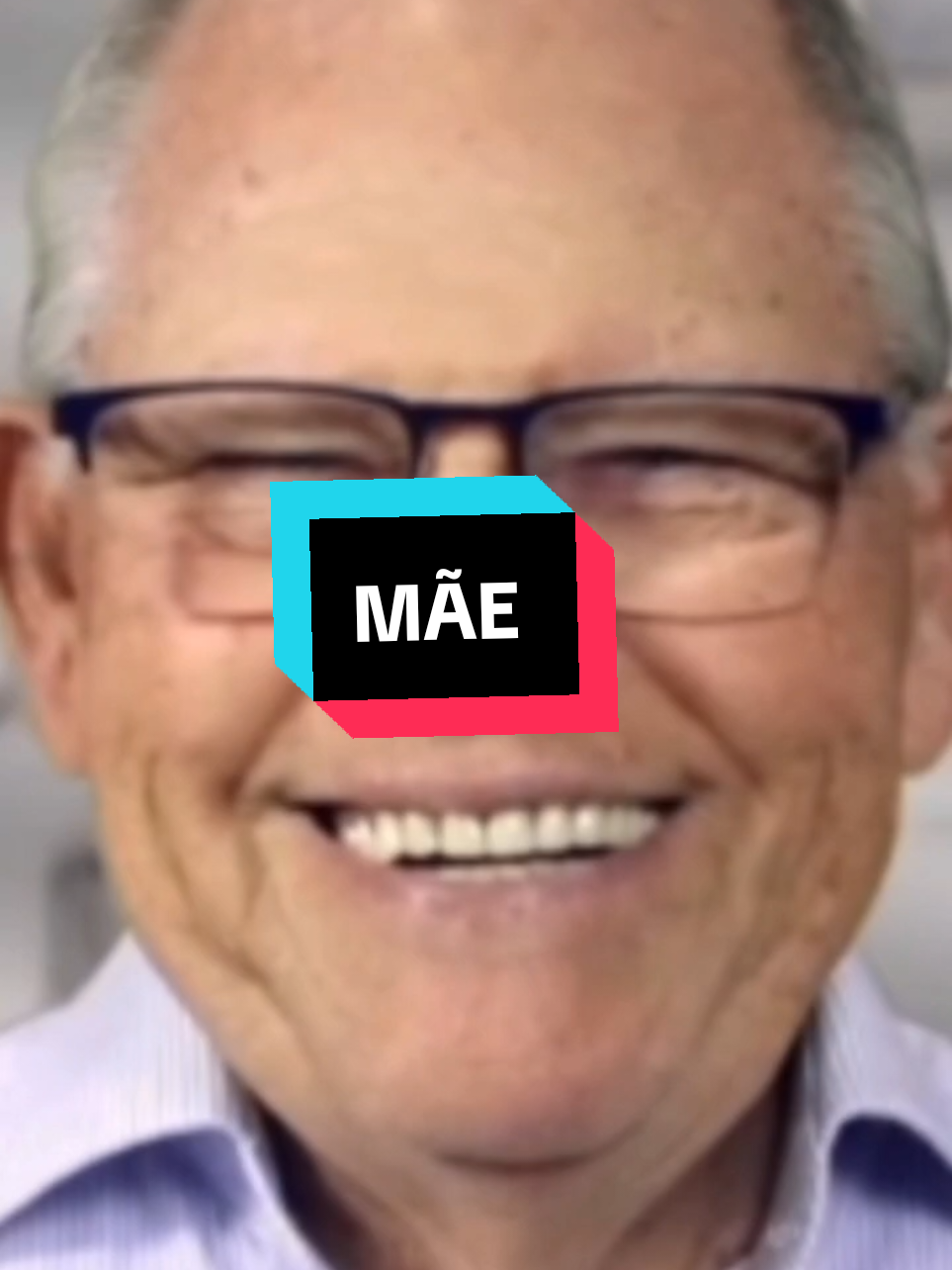 @Matos
