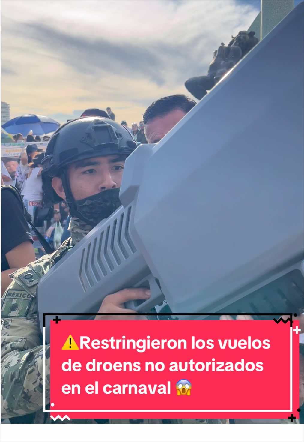 @Soymazart