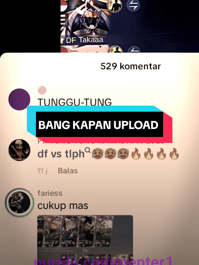@🟣