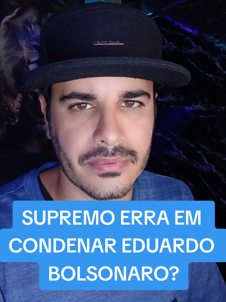 @Leozinho Mix