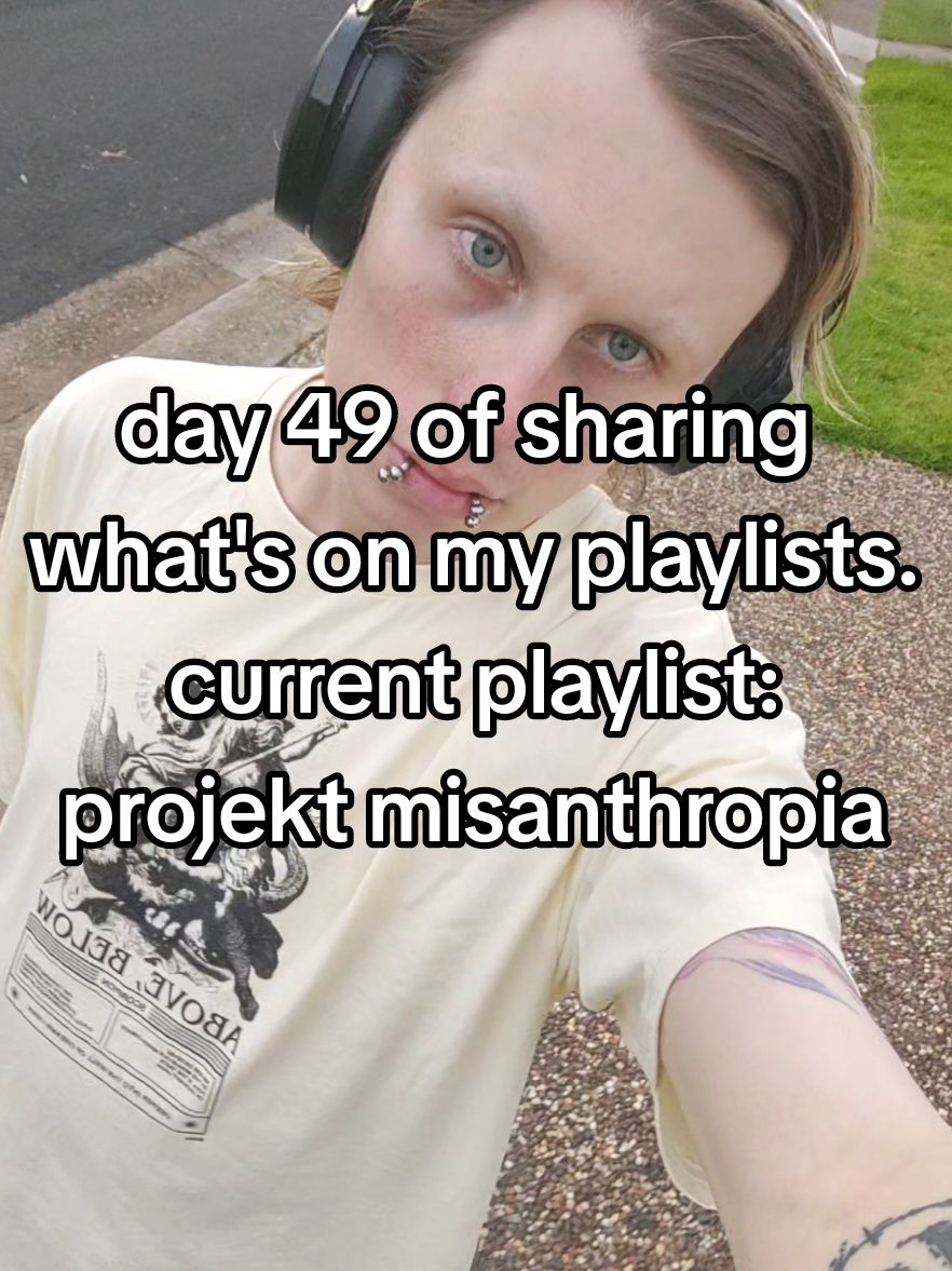 @soundsofmyplaylists