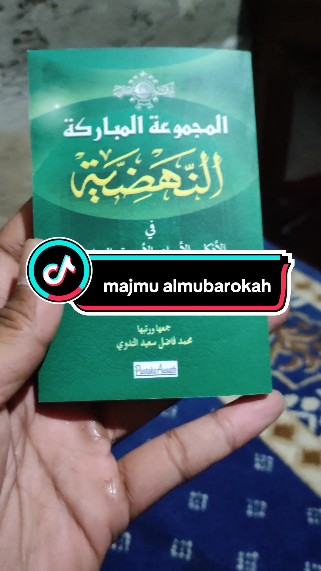 @gelerikitab99