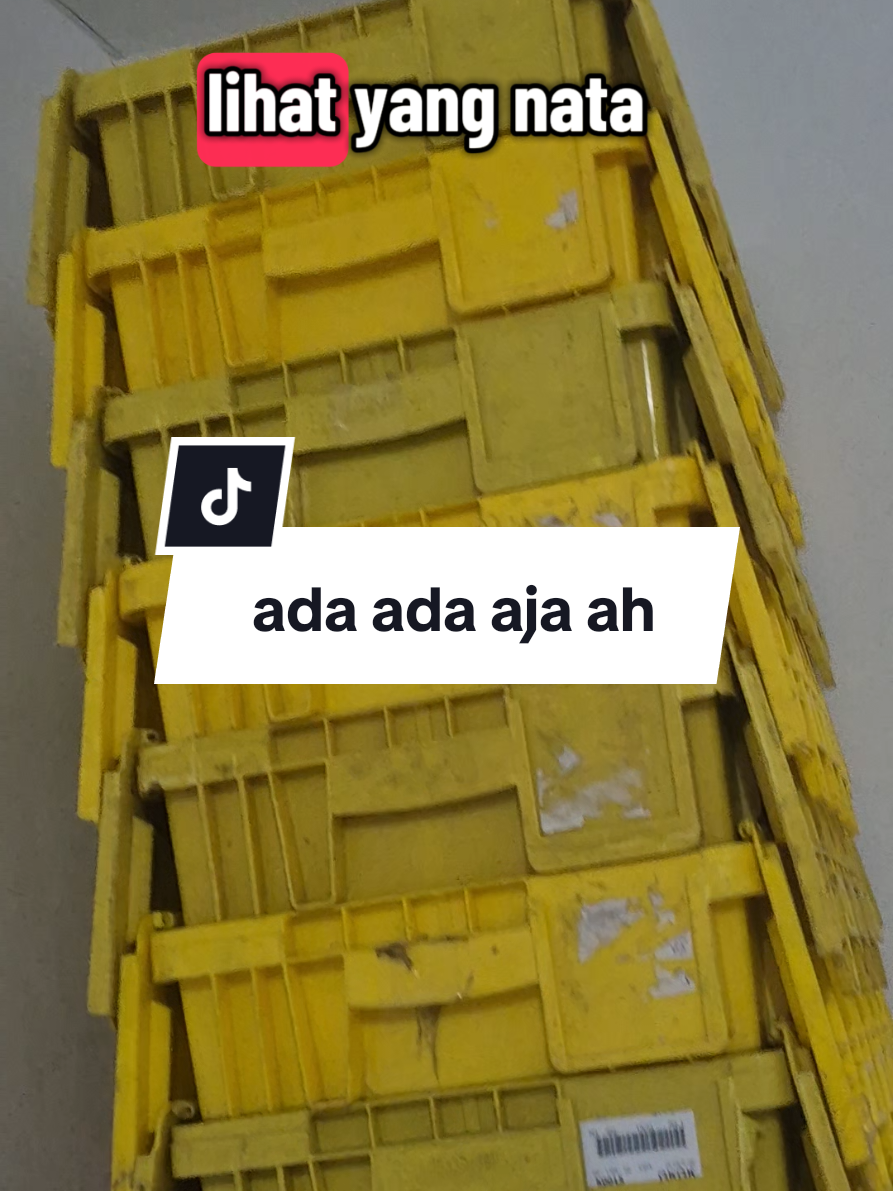 @haijagoan