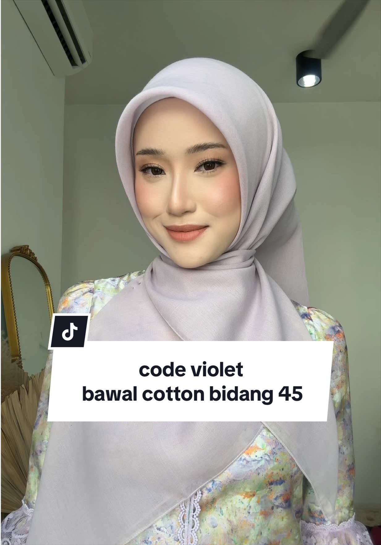 @AmyraHijab