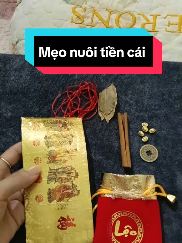 @Quỳnh Nguyễn