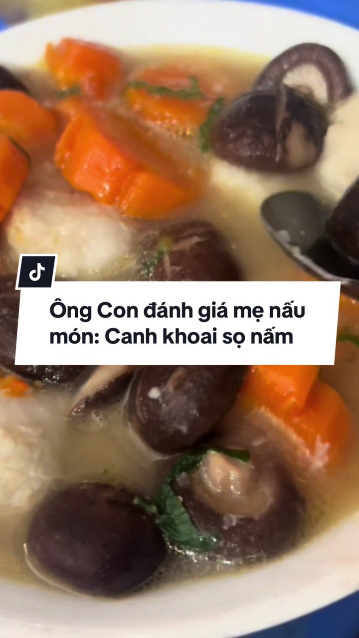 @Giađ&igrave;nh TậpTu