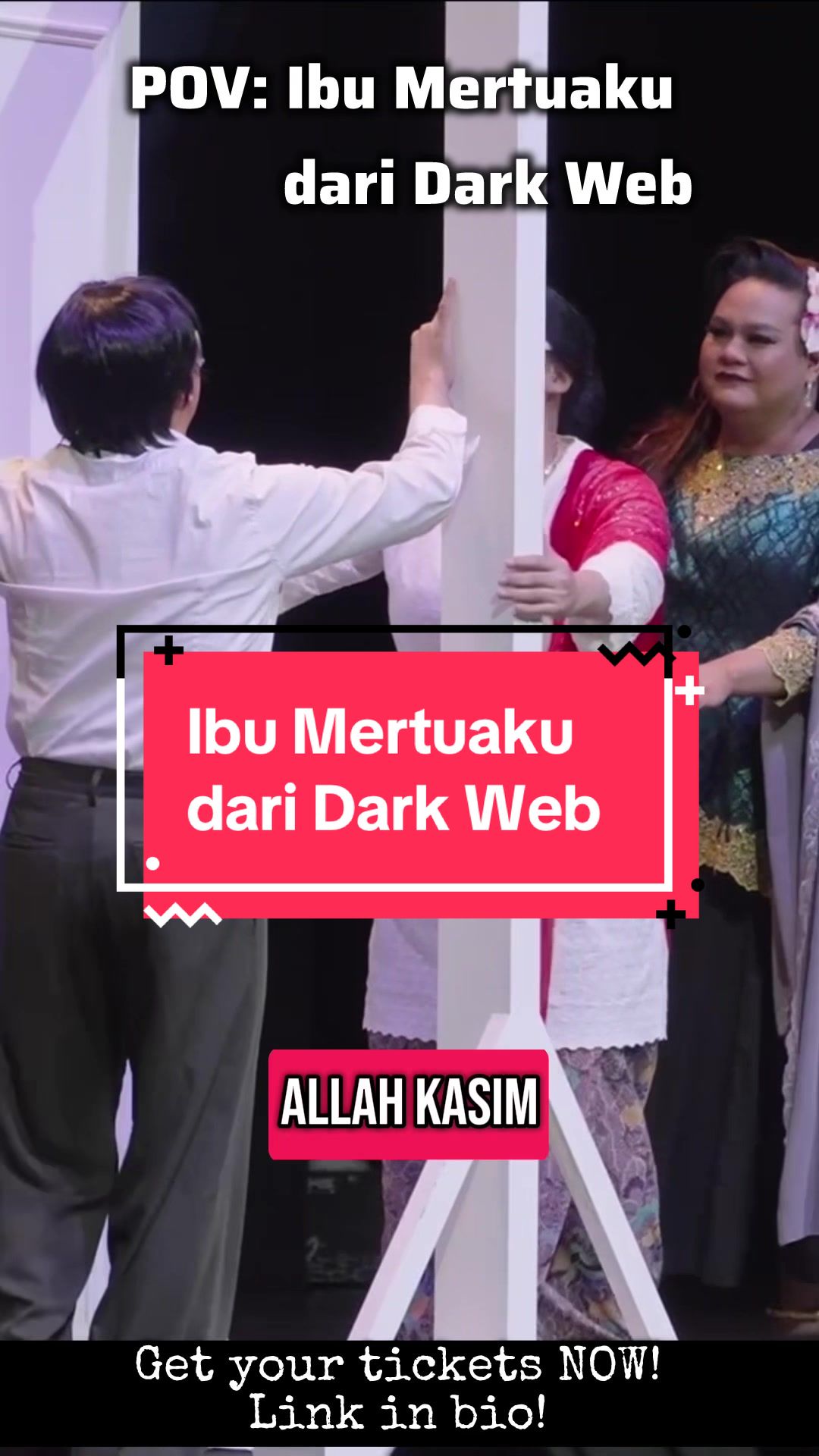 @Zuhairi Idris