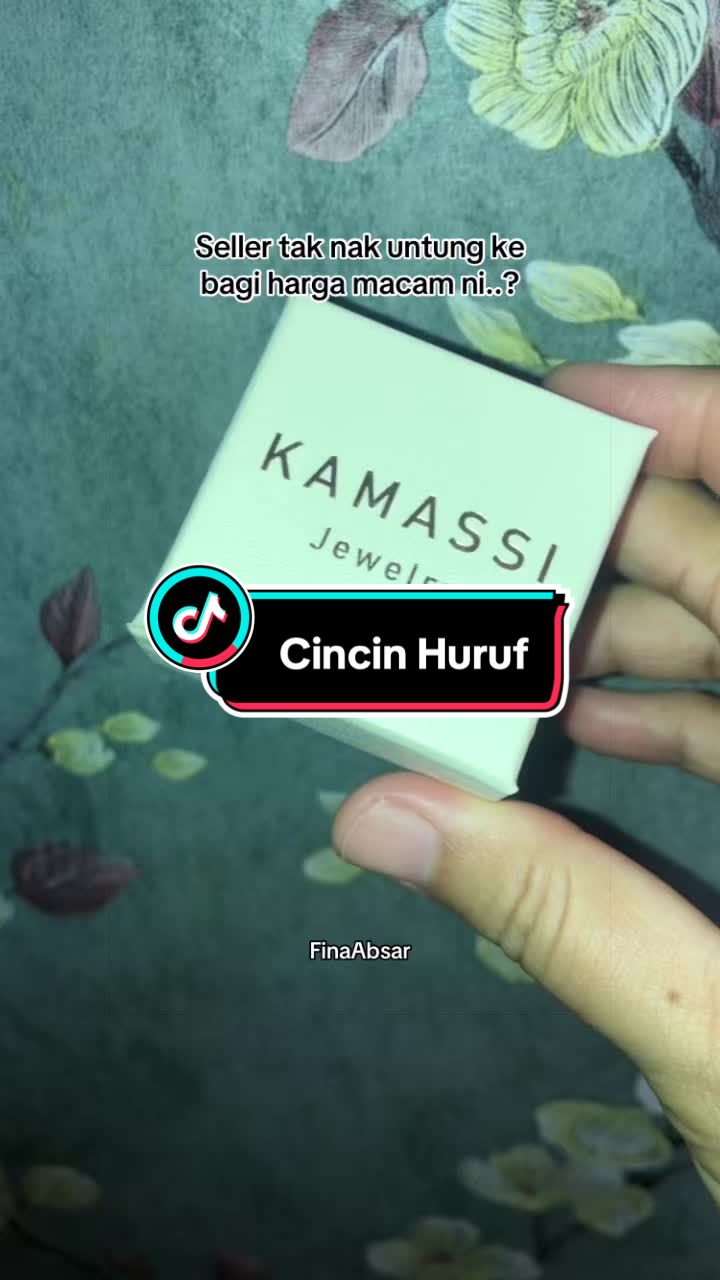 @๐ ๐
๐ข๐ง๐ ๐๐๐ฌ๐๐ซ ๐