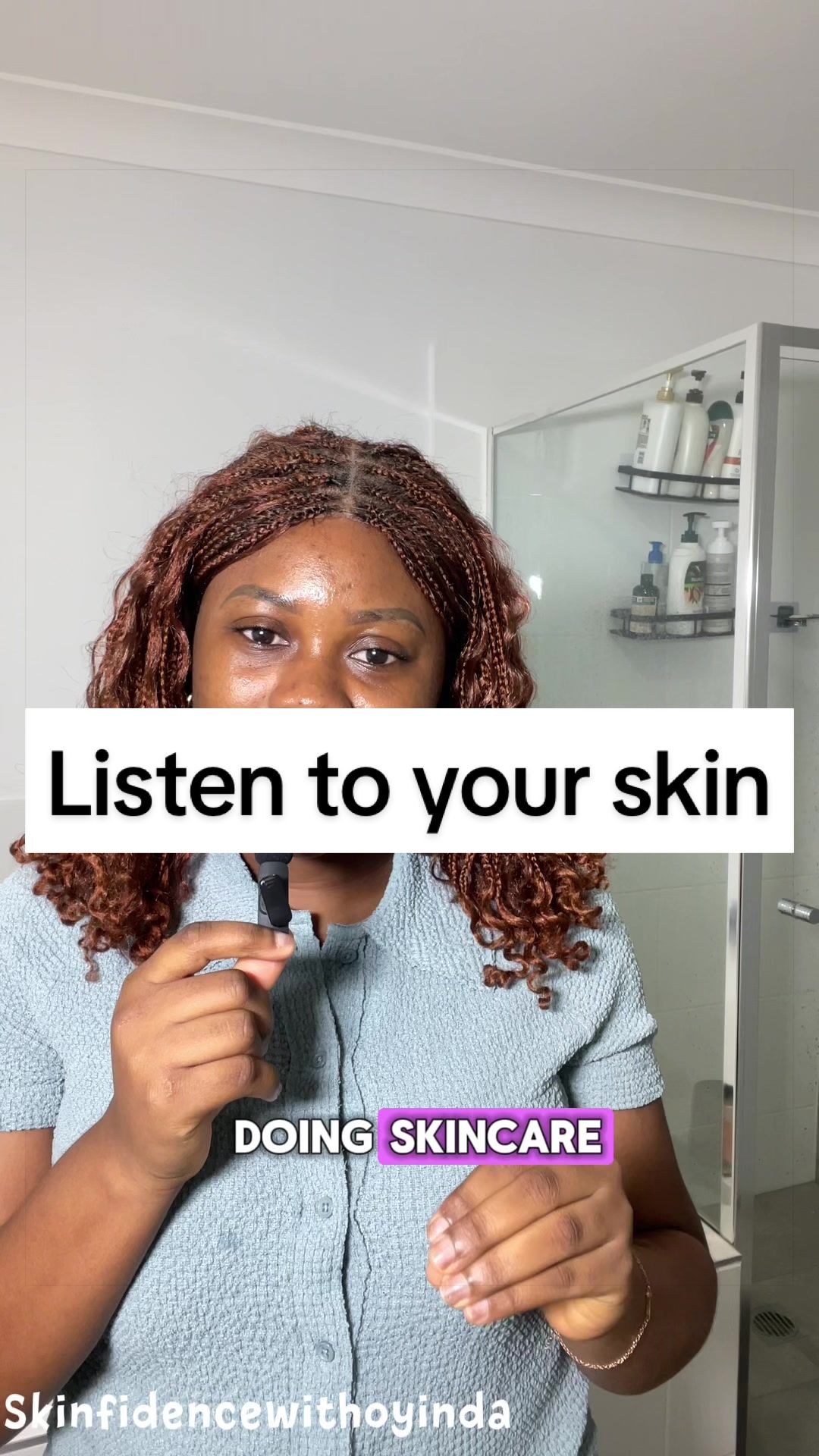 @skinfidencewithoyinda