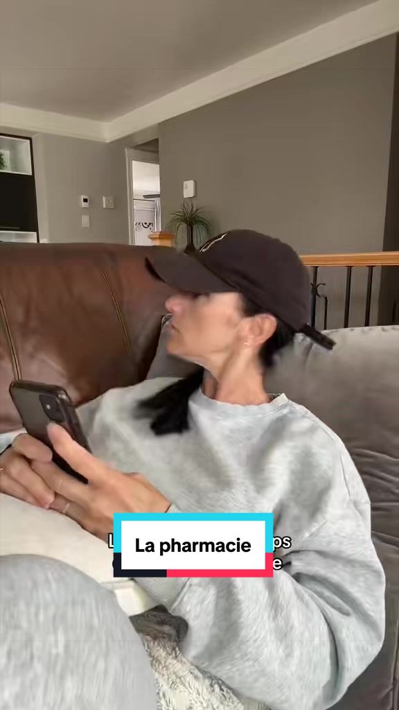 @VickBoss