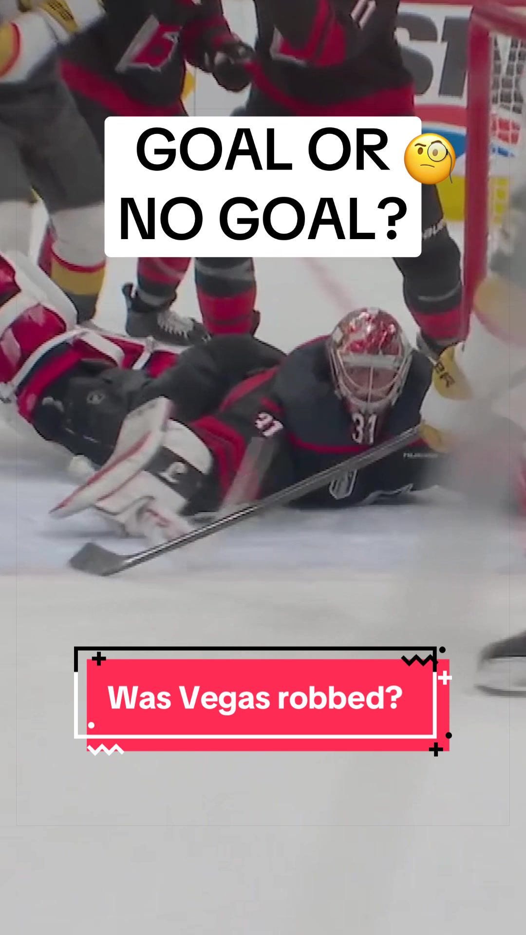 @BarDown