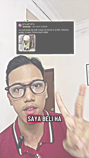 @Ameen & Aleem