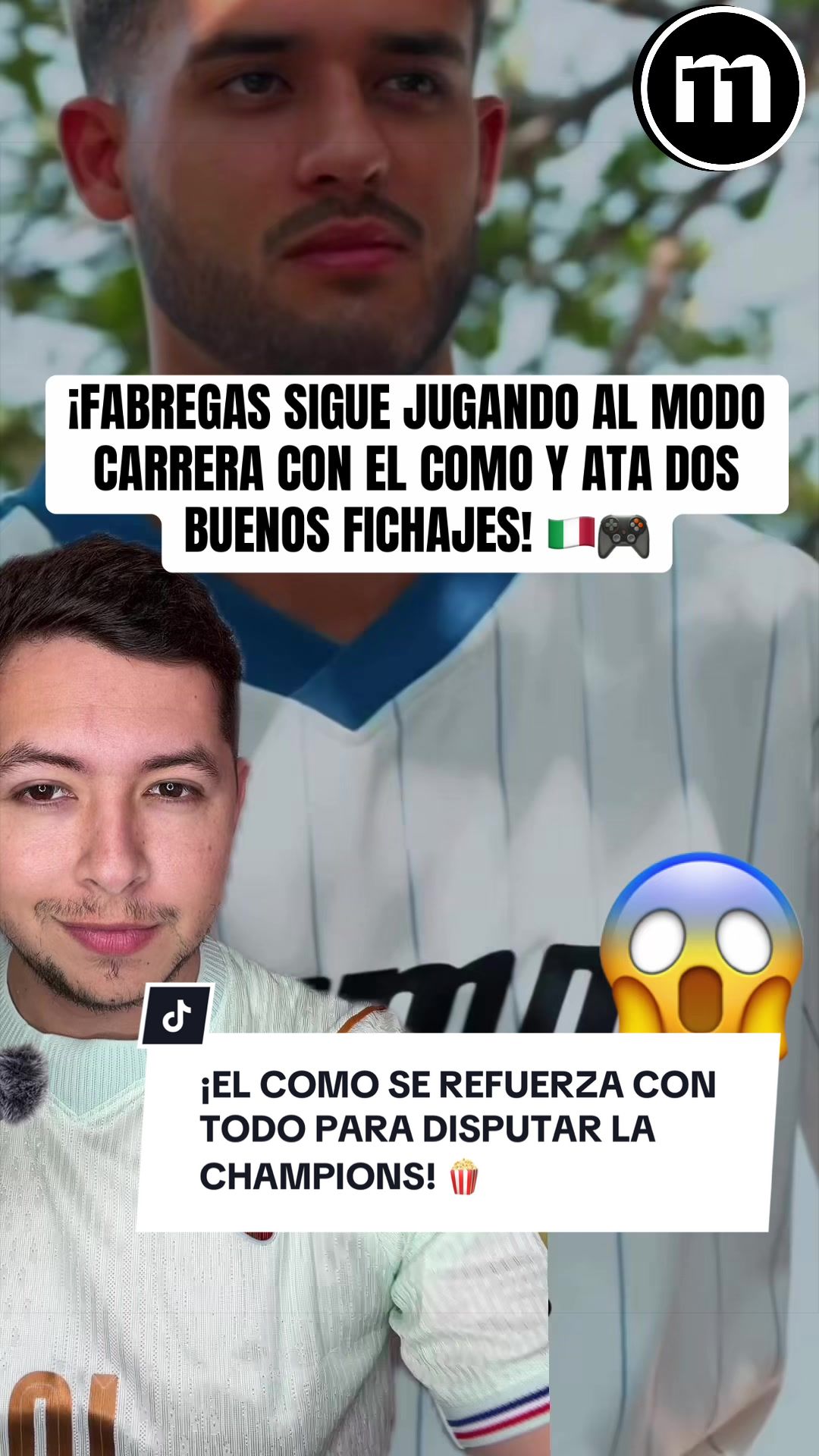 @M11RCO PARRA (Marco)