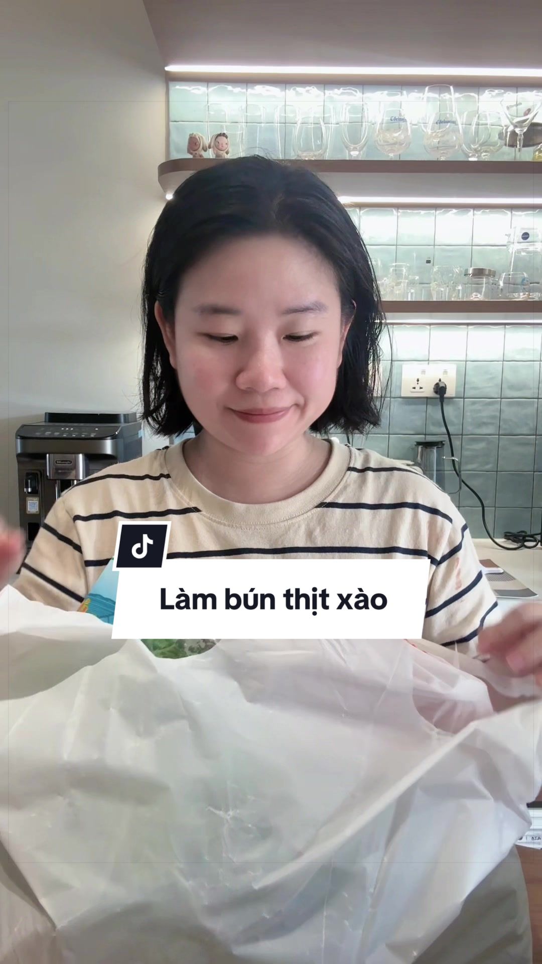 @Châu muối