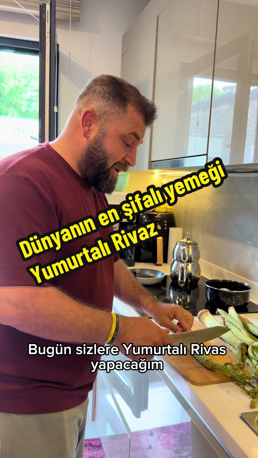 @cizreliridvanchef