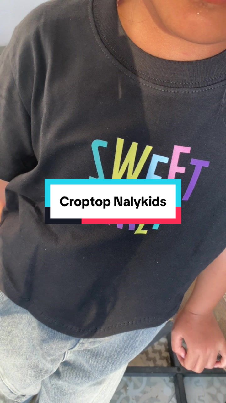 @Nalykids