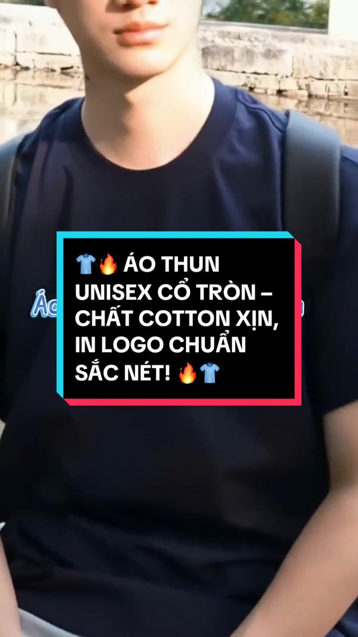 @Đồ thể thao trending