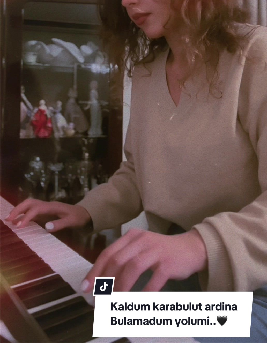 @gunel_piano