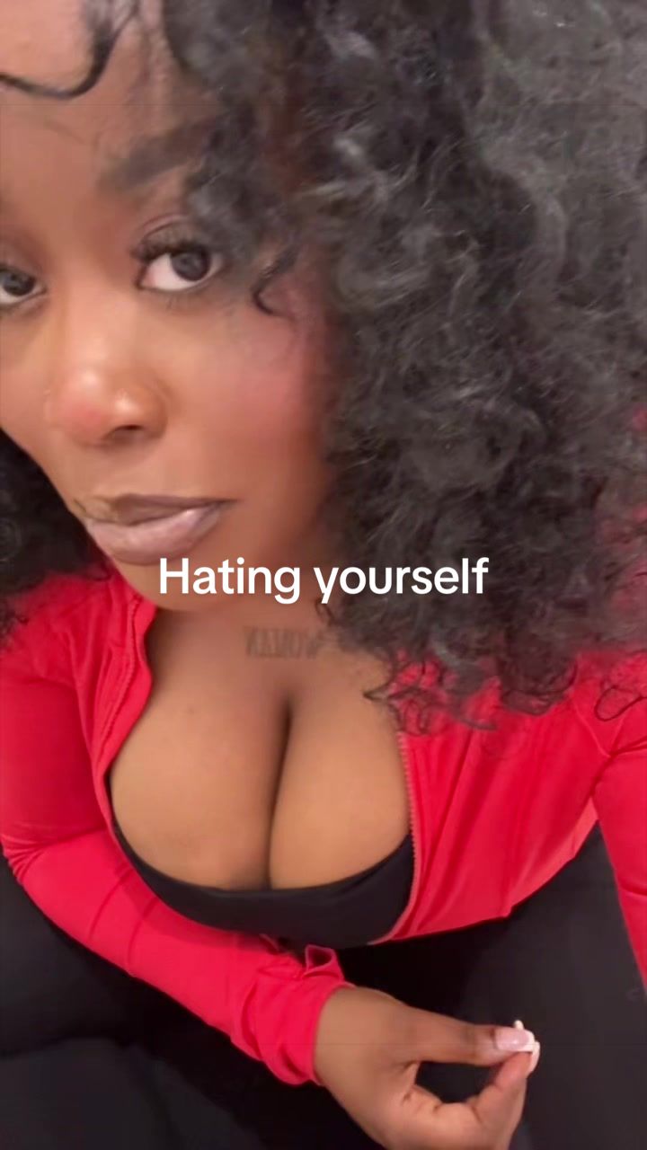 @AUDRÉ