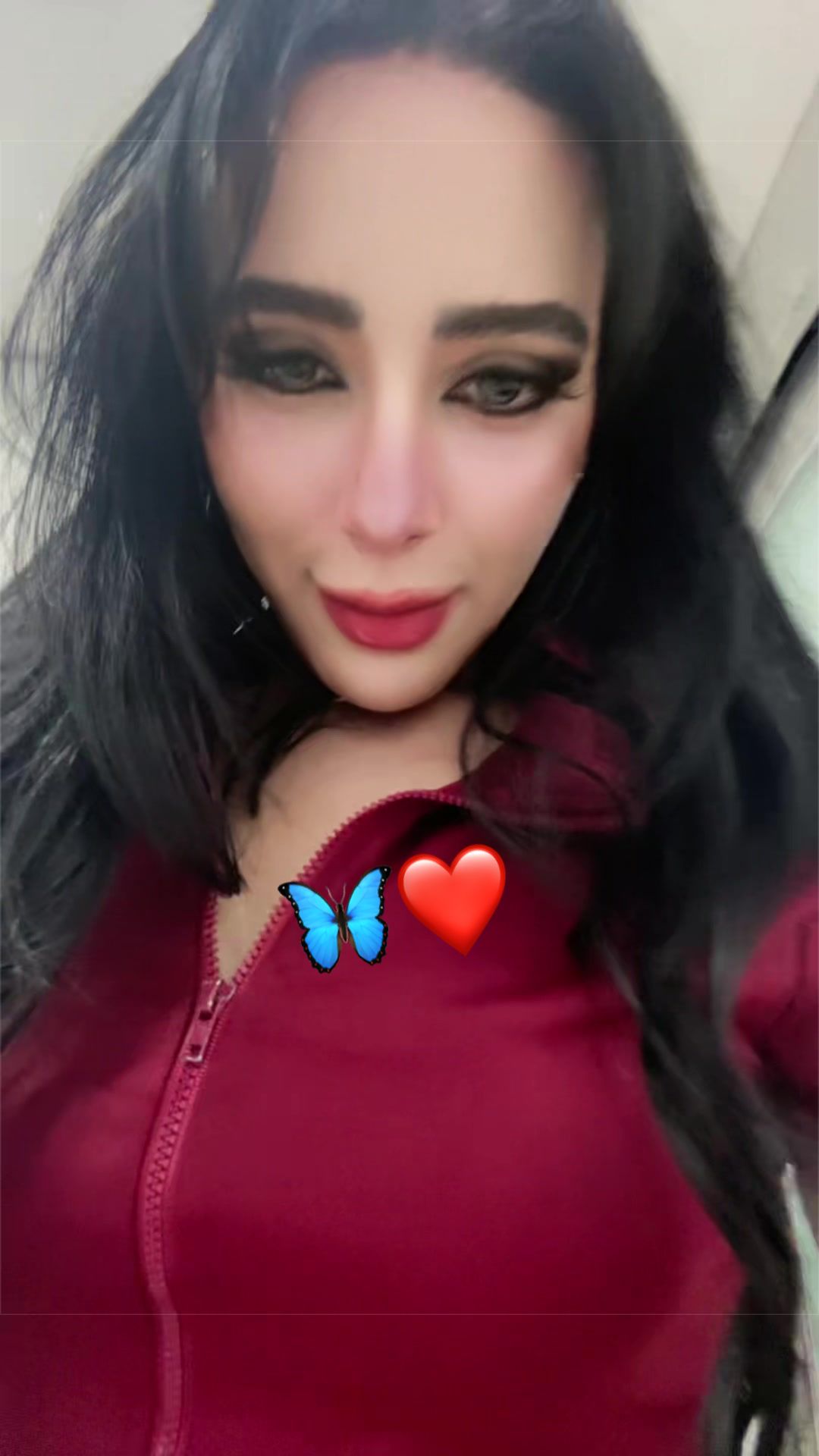 @maritya🦋mo🇰🇷♡🇪🇬