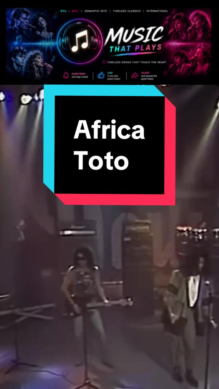 @music.that.plays