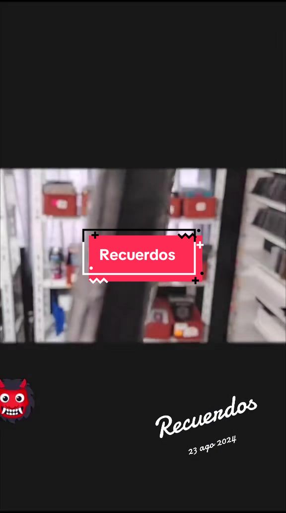 @Musicalobestia