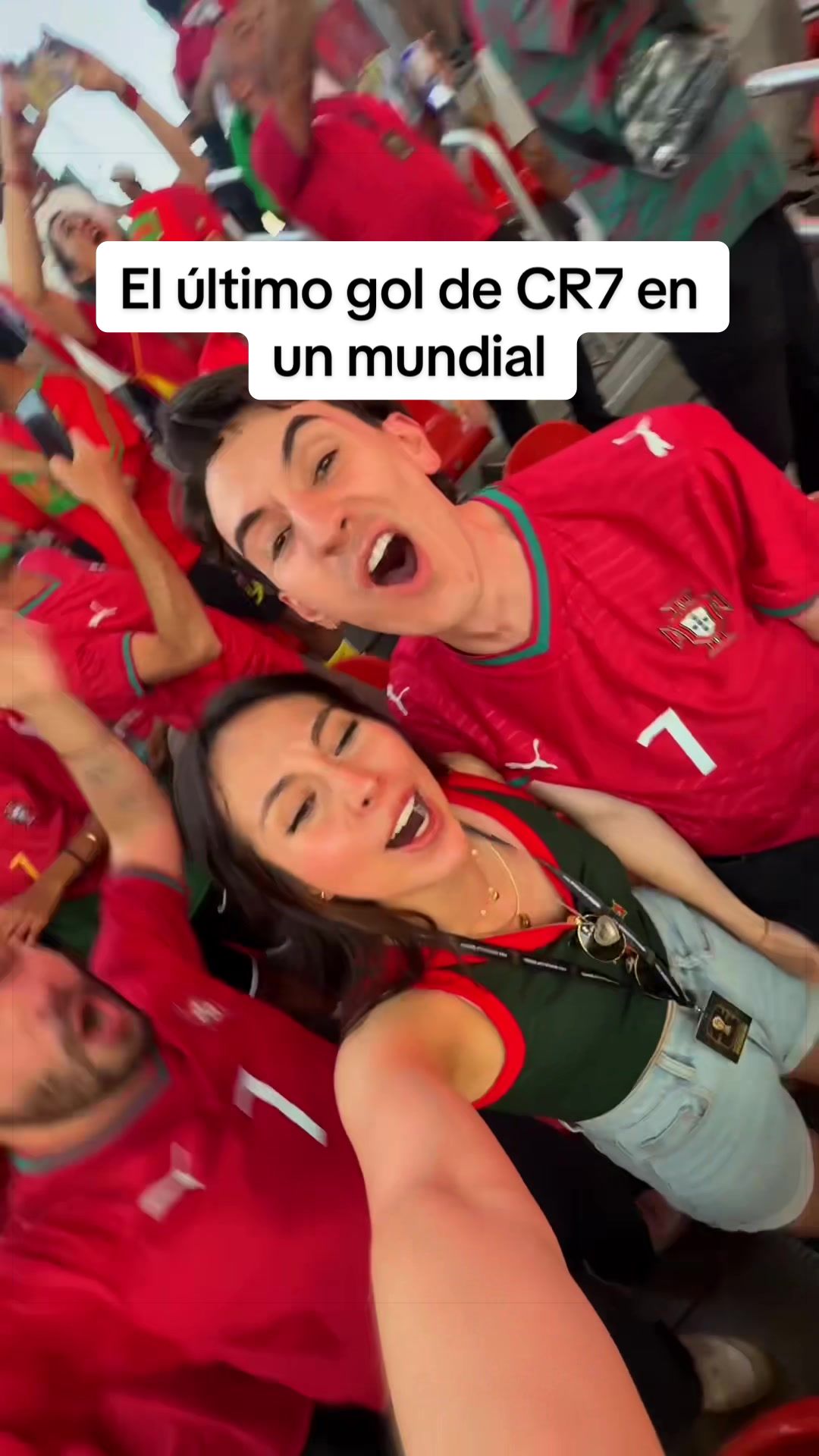 @Mapa 🇨🇴🇨🇦