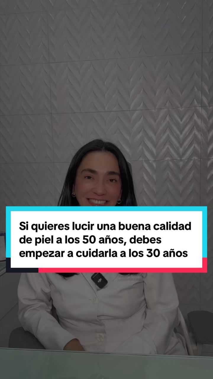 @Dra. Luisa Obreg&oacute;n