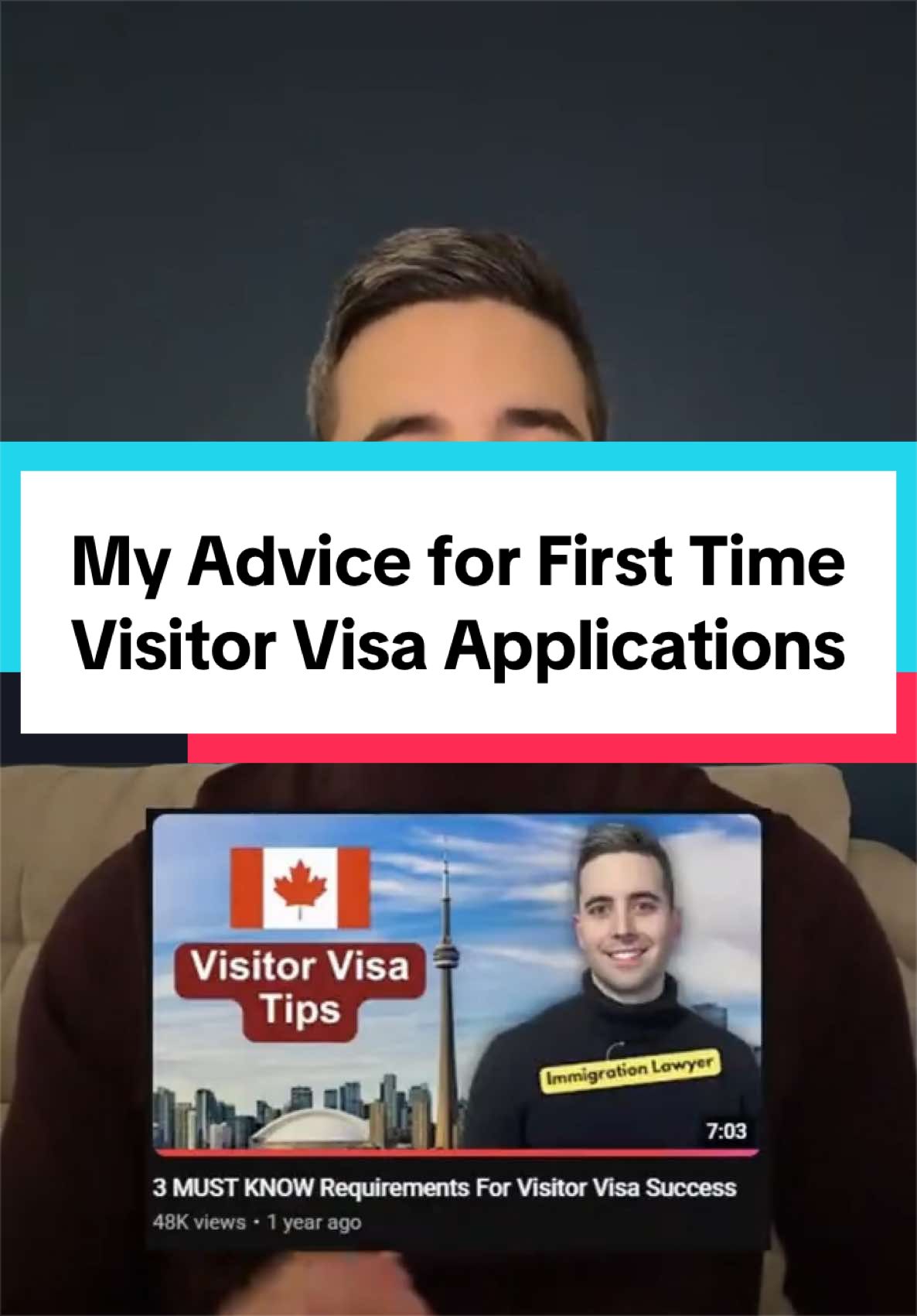 @Paul 🇨🇦 Immigration Lawyer