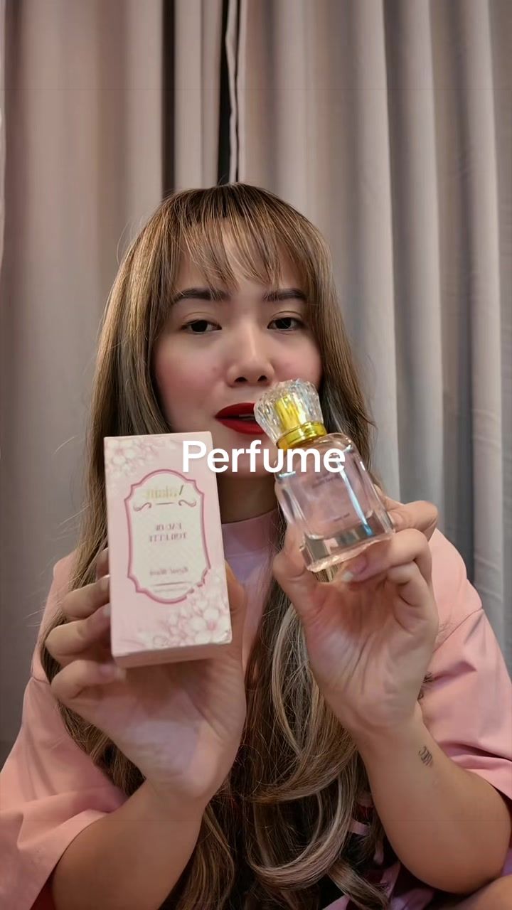 @Hazelpetipit