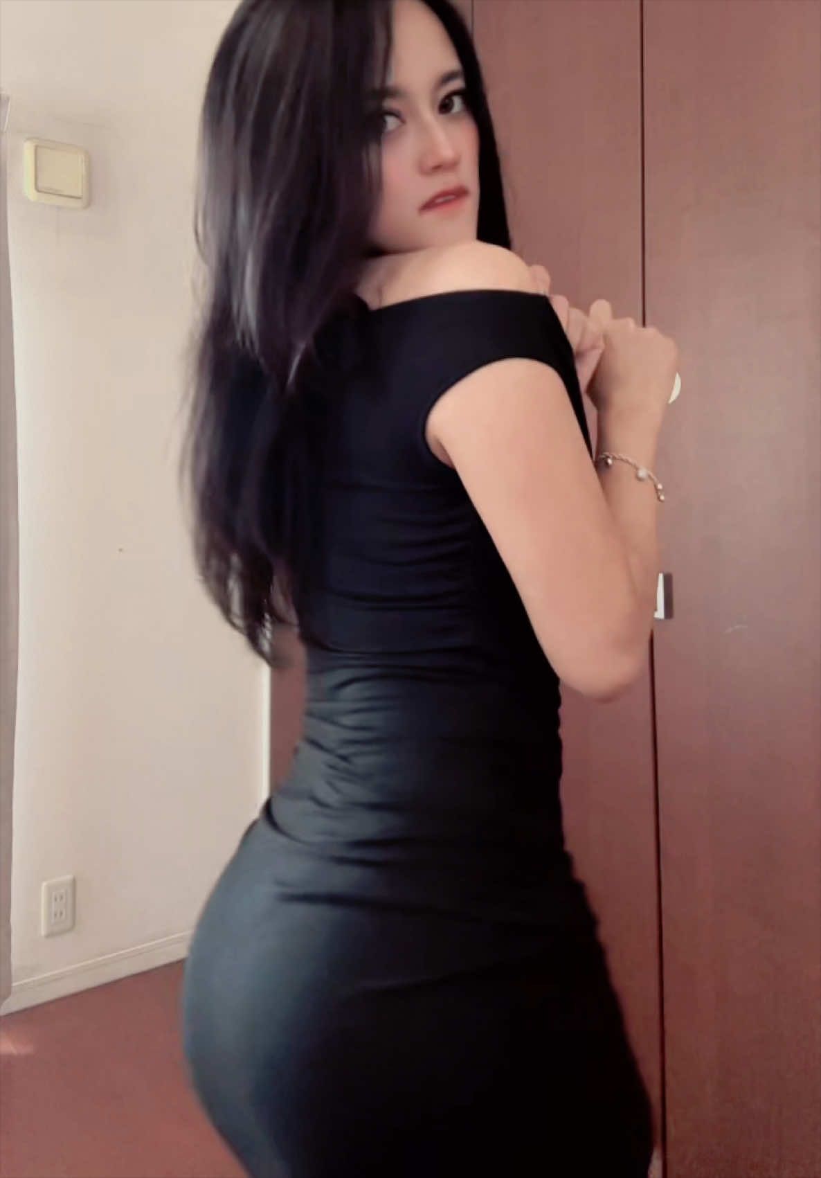 @Mei Kawashima