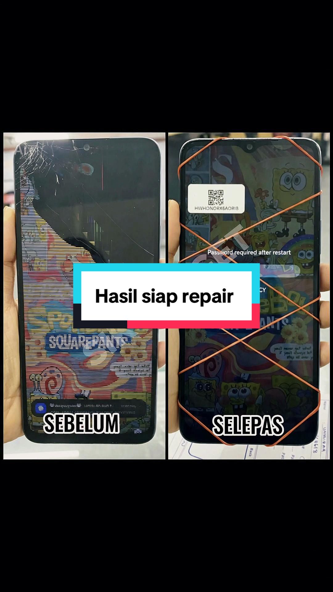 @sikgadget