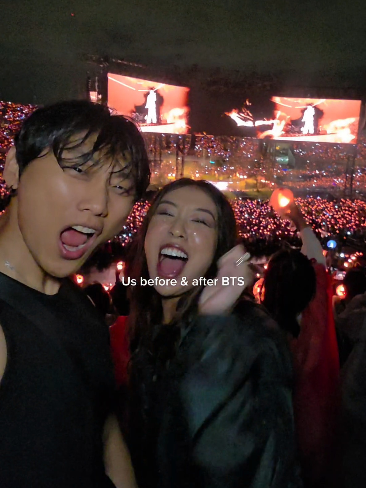 @julesxandy