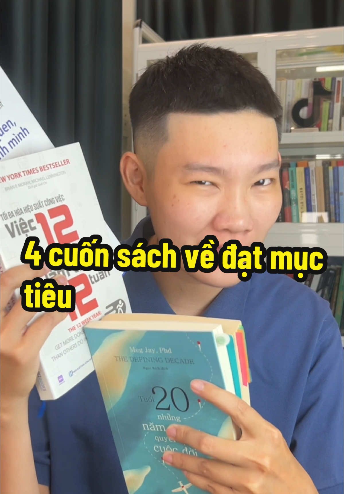 @Thanh Bùi