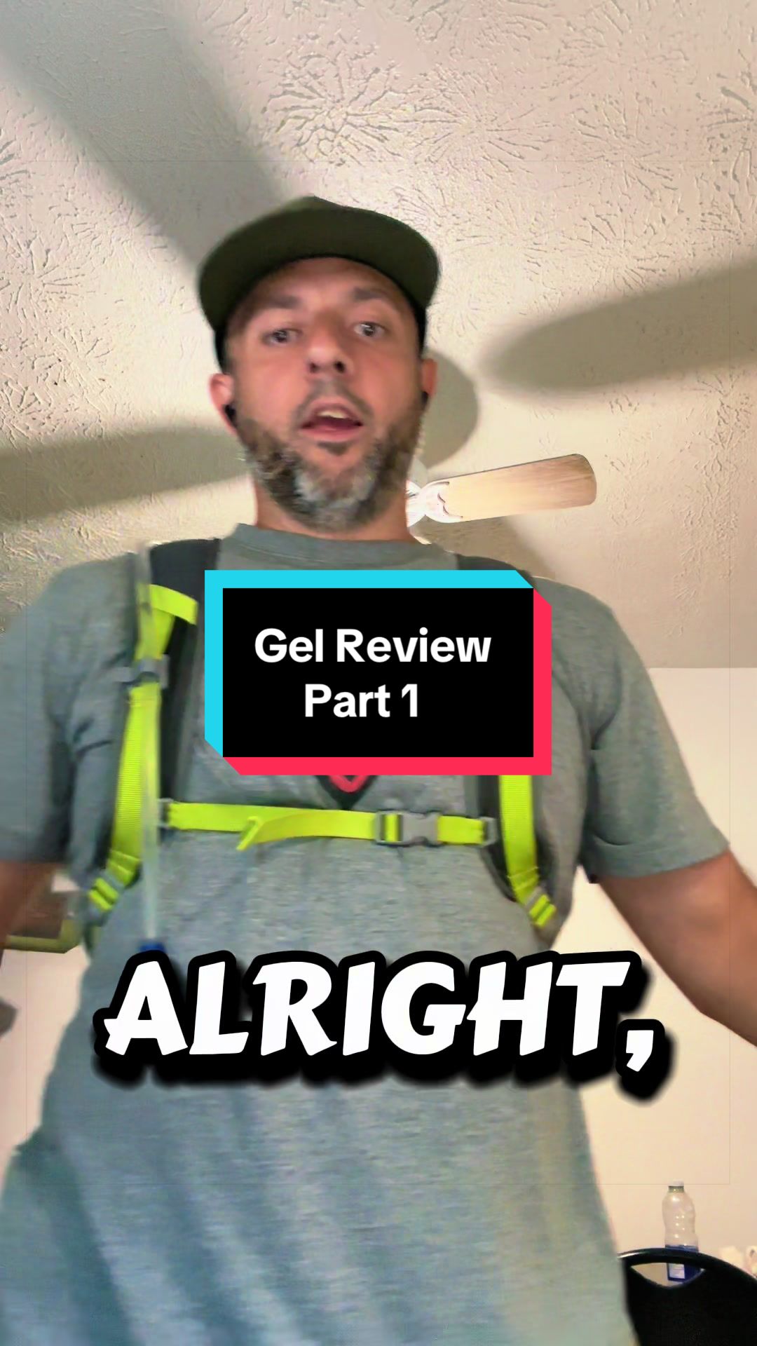 @Deadlymeek