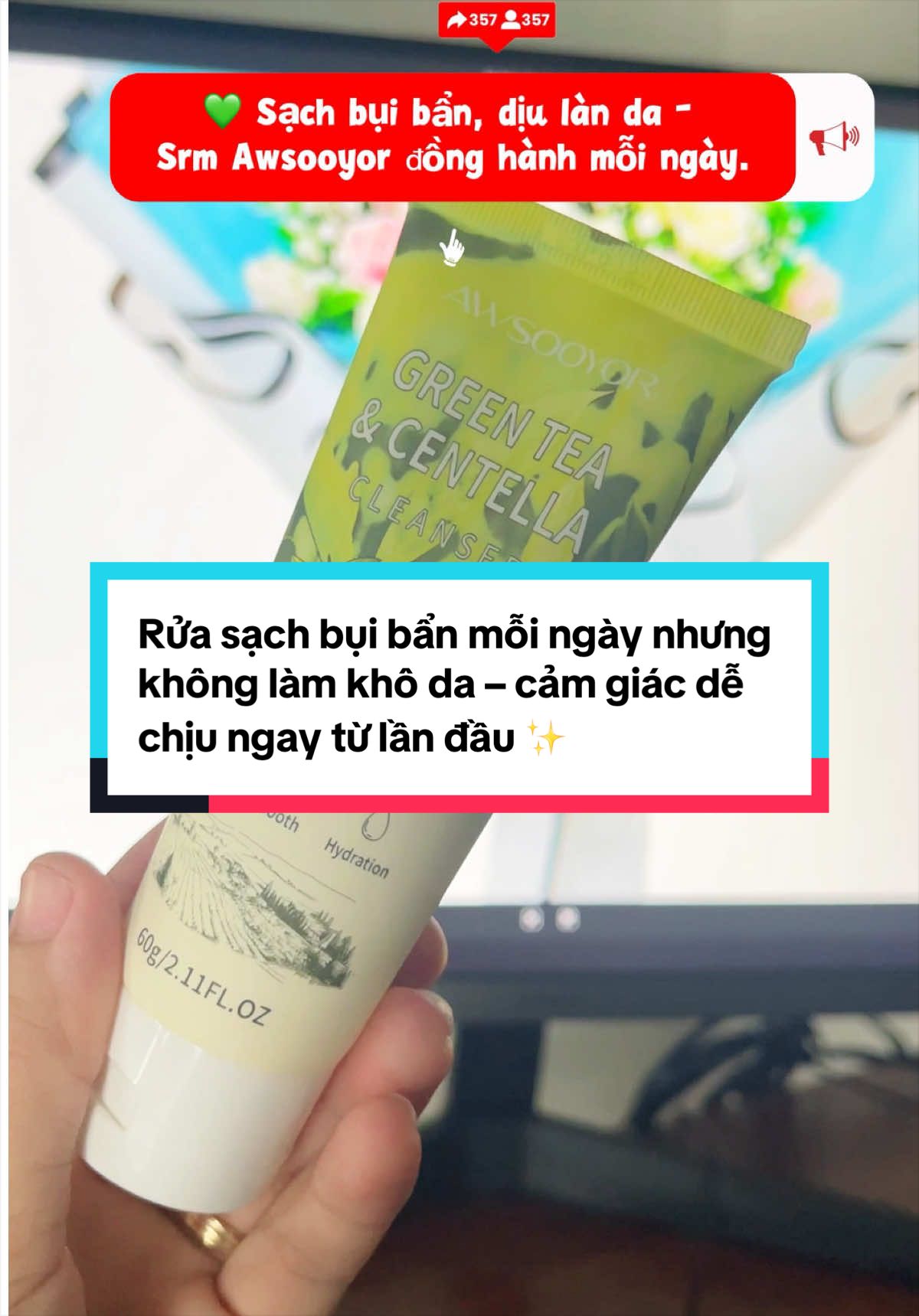 @Mẹ Bo Review