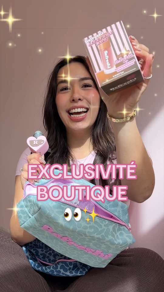 @refreshicosmetiques