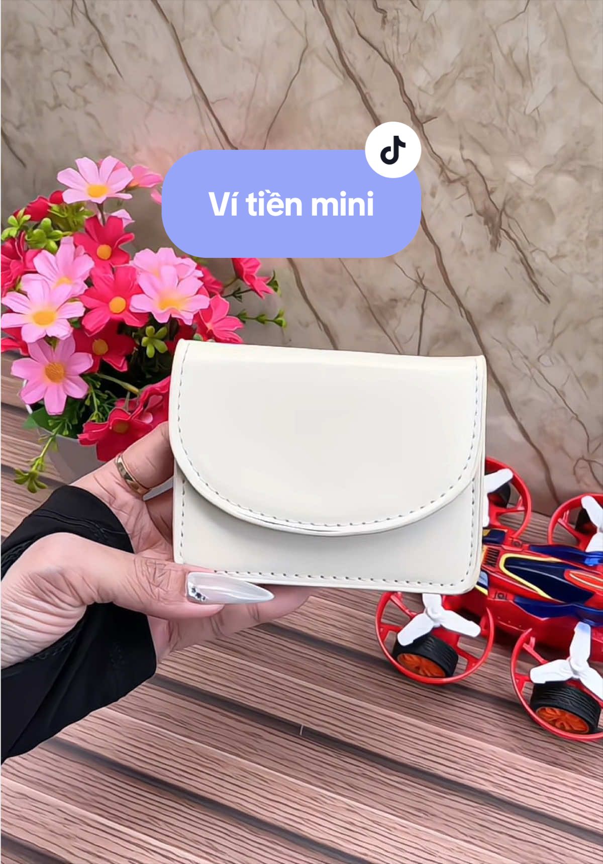 @Nhật My (Mẹ Chíp)