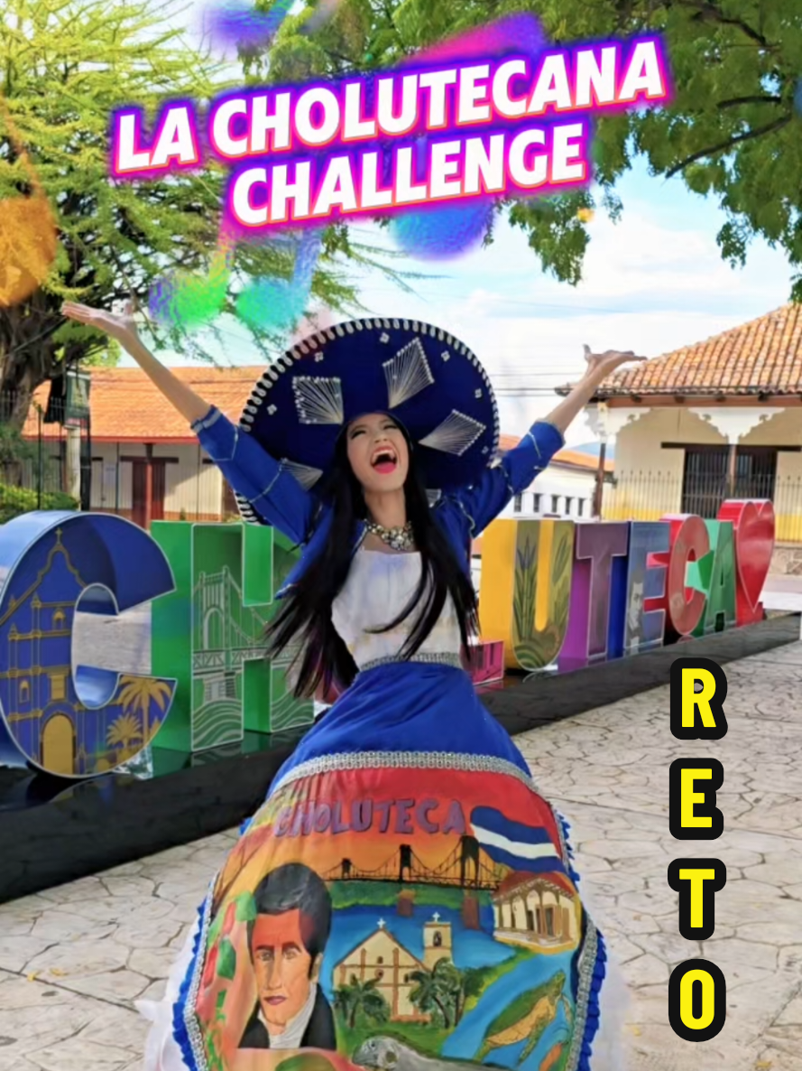 @Keren La Chica Del Charro