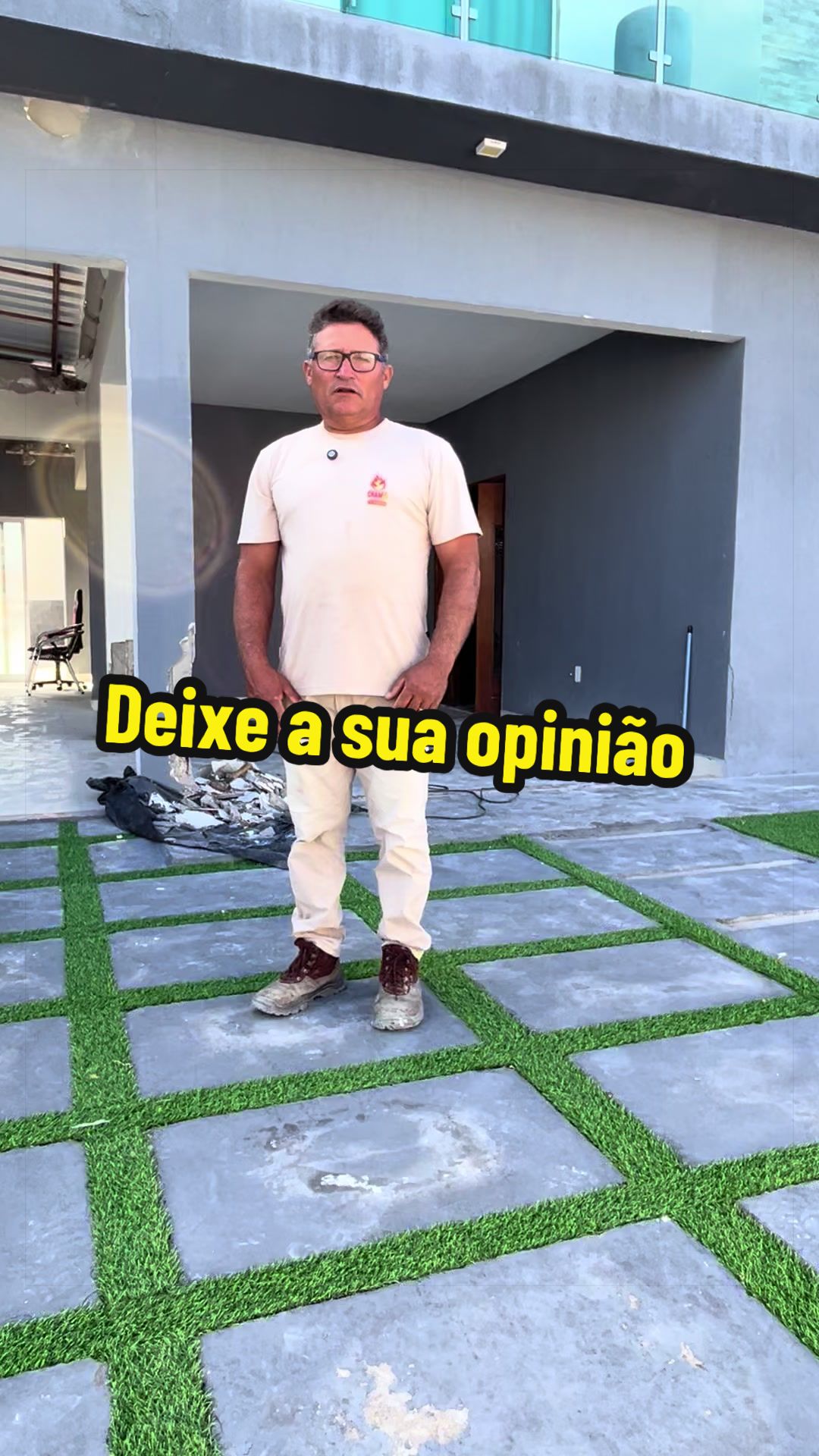 @Alexsandro Pereira Dantas