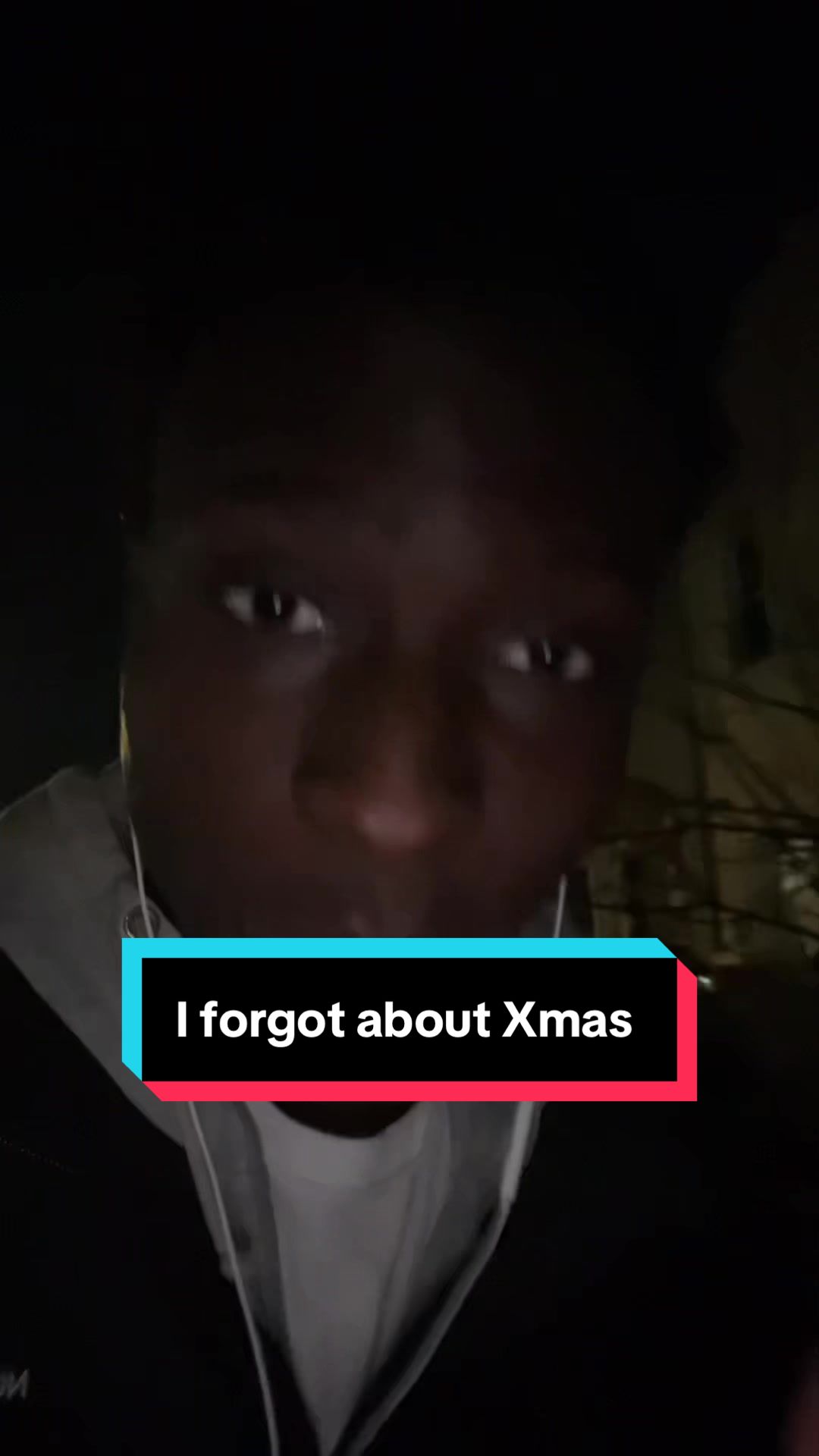 @Danfa