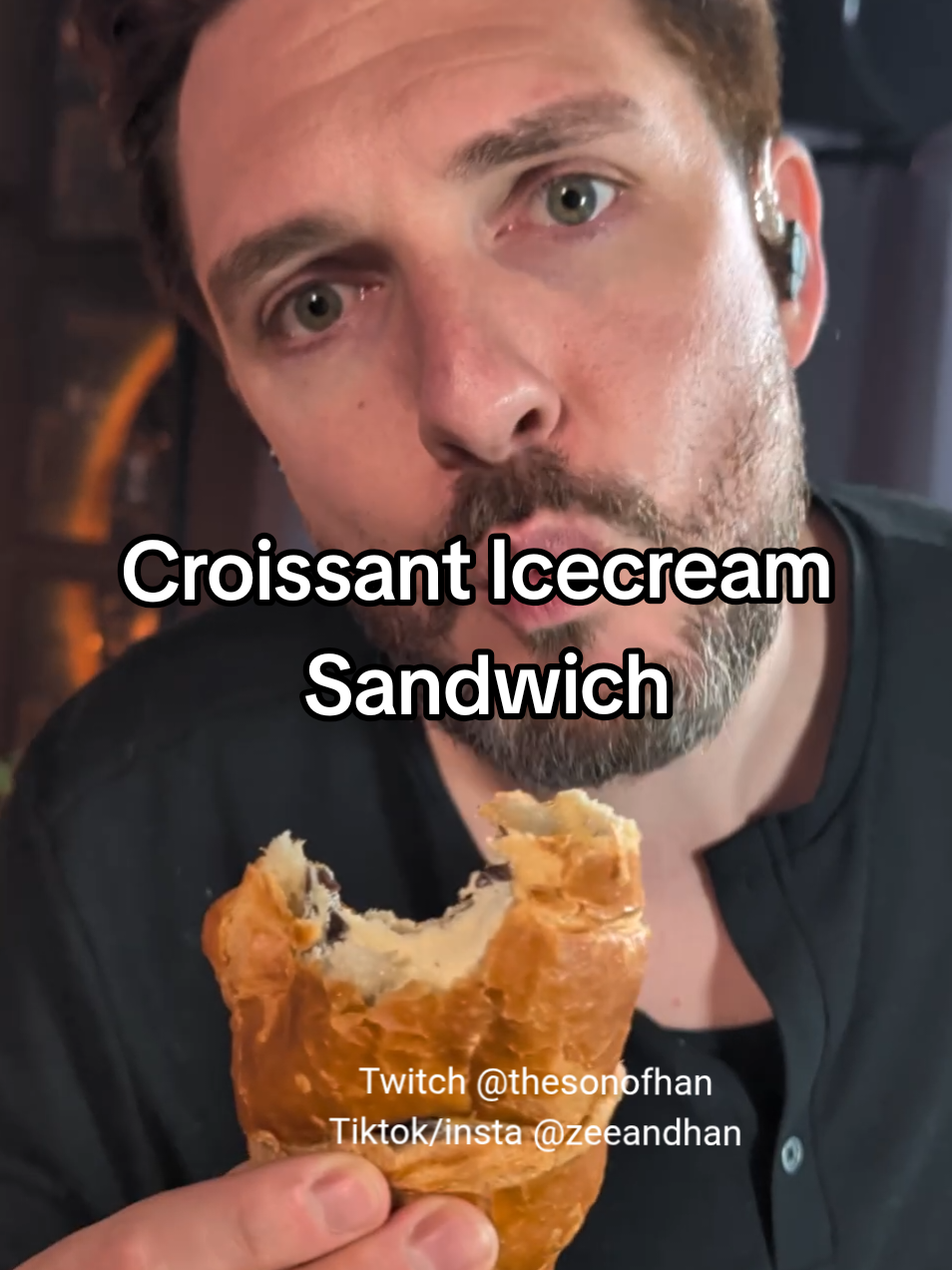 @Zee | Twitch @ TheSonOfHan
