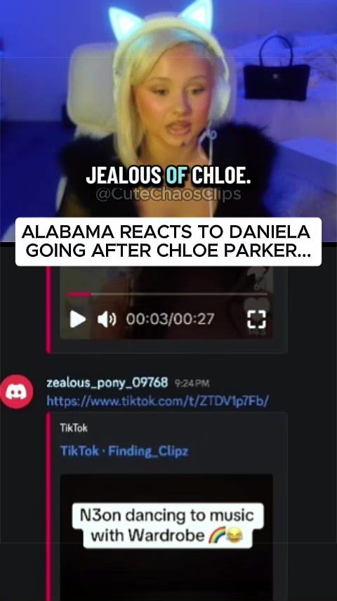 @CuteChaosClips