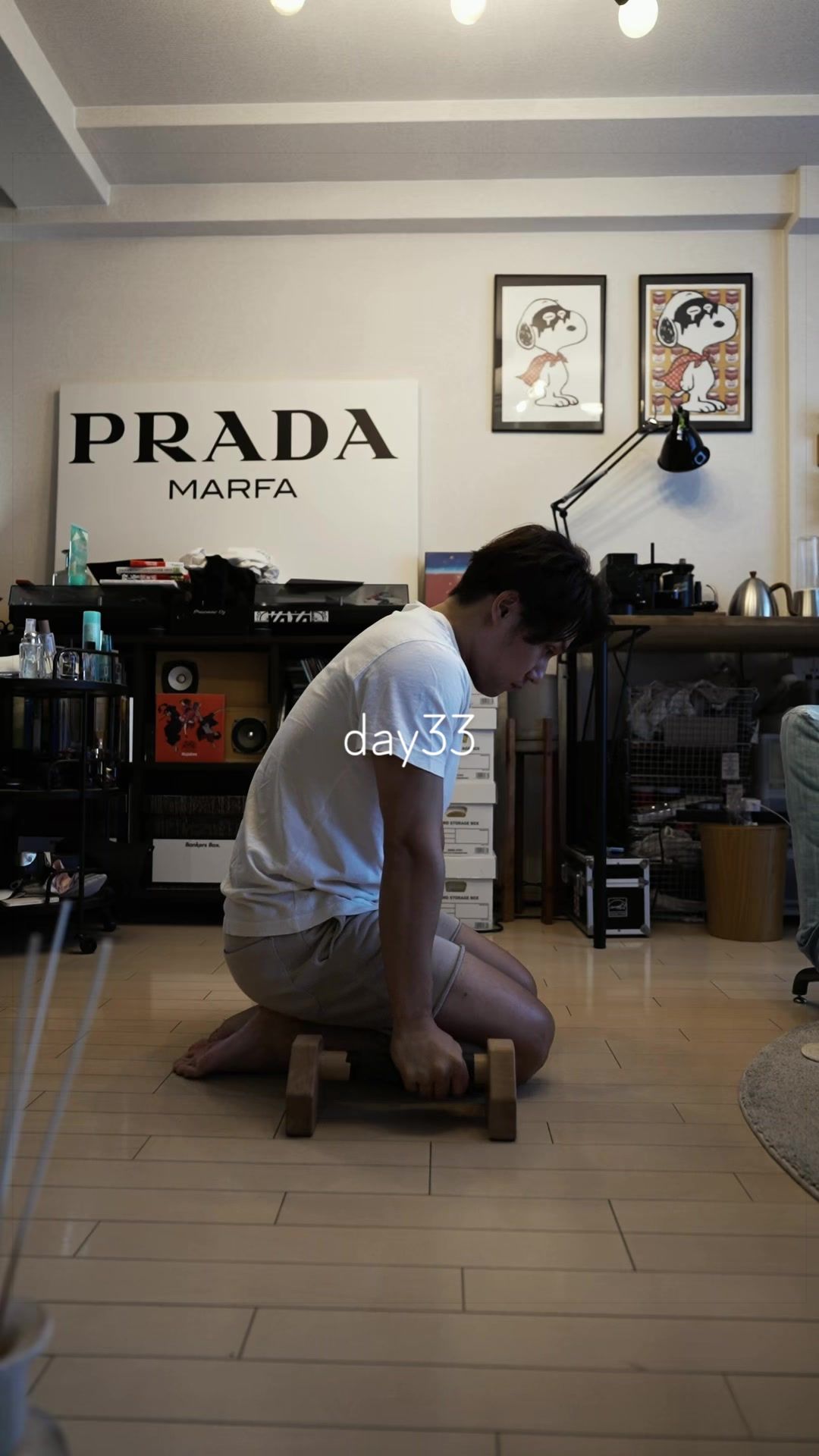 @tttatsuyafff